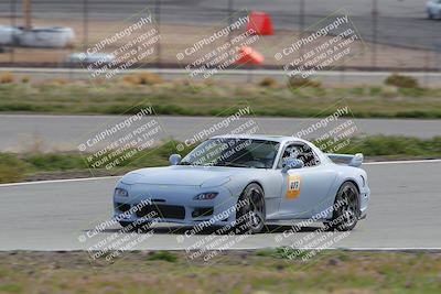 media/Feb-25-2024-Touge2Track (Sun) [[ed4a1e54f3]]/Red/Morning session/Turn 8/